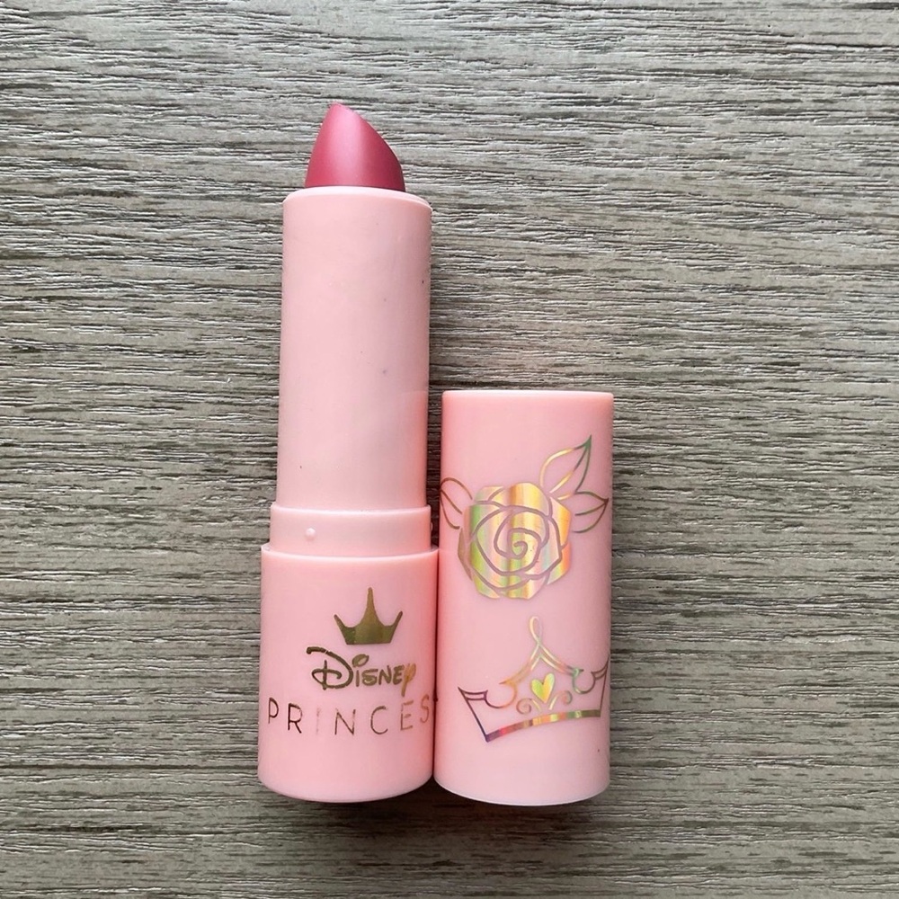 Sleeping Beauty Makeup Bundle * RARE* - Picture 9 of 14